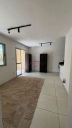 https://img.olx.com.br/thumbs256x256/21/212586874532168.jpg