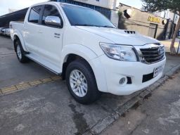 https://img.olx.com.br/thumbs256x256/21/212587139909106.jpg