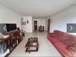 https://img.olx.com.br/thumbs256x256/21/212588150059146.jpg