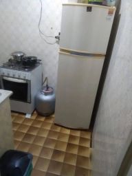 https://img.olx.com.br/thumbs256x256/21/212588871563698.jpg