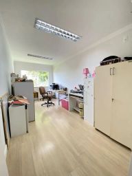 https://img.olx.com.br/thumbs256x256/21/212591042577296.jpg