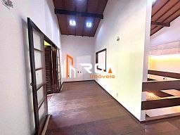 https://img.olx.com.br/thumbs256x256/21/212591281799442.jpg