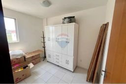 https://img.olx.com.br/thumbs256x256/21/212592408377639.jpg