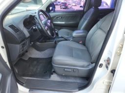 https://img.olx.com.br/thumbs256x256/21/212592490171619.jpg