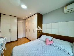 https://img.olx.com.br/thumbs256x256/21/212592768076007.jpg