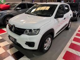 https://img.olx.com.br/thumbs256x256/21/212595505383653.jpg