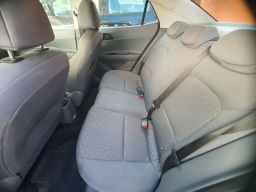 https://img.olx.com.br/thumbs256x256/21/212595525955198.jpg