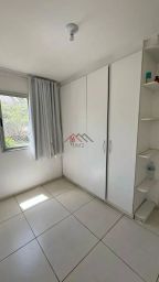 https://img.olx.com.br/thumbs256x256/21/212598279822267.jpg