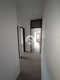 https://img.olx.com.br/thumbs256x256/21/212598630242552.jpg