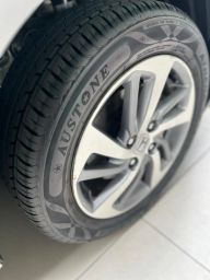 https://img.olx.com.br/thumbs256x256/21/212600540288329.jpg