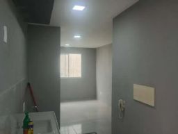 https://img.olx.com.br/thumbs256x256/21/212602193671692.jpg