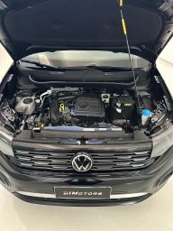 https://img.olx.com.br/thumbs256x256/21/212602307272849.jpg