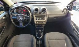 https://img.olx.com.br/thumbs256x256/21/212602447422856.jpg