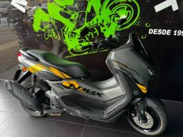 https://img.olx.com.br/thumbs256x256/21/212604651231818.jpg