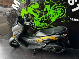 https://img.olx.com.br/thumbs256x256/21/212604651486306.jpg