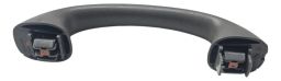 https://img.olx.com.br/thumbs256x256/21/212604670164922.jpg