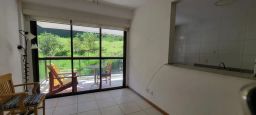 https://img.olx.com.br/thumbs256x256/21/212604689854623.jpg