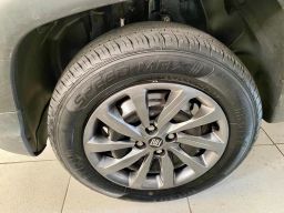 https://img.olx.com.br/thumbs256x256/21/212606192909803.jpg
