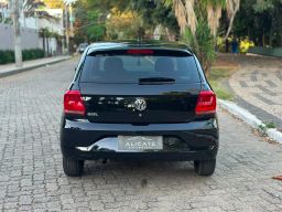 https://img.olx.com.br/thumbs256x256/21/212606315572949.jpg
