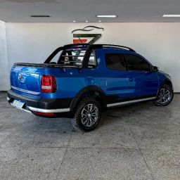 https://img.olx.com.br/thumbs256x256/21/212606655447252.jpg