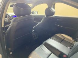 https://img.olx.com.br/thumbs256x256/21/212607795975252.jpg