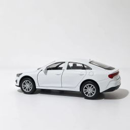 https://img.olx.com.br/thumbs256x256/21/212609205644684.jpg