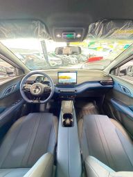 https://img.olx.com.br/thumbs256x256/21/212613681397402.jpg