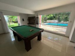 https://img.olx.com.br/thumbs256x256/21/212615189083585.jpg
