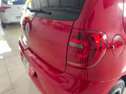 https://img.olx.com.br/thumbs256x256/21/212615674560197.jpg