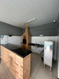 https://img.olx.com.br/thumbs256x256/21/212615795163869.jpg