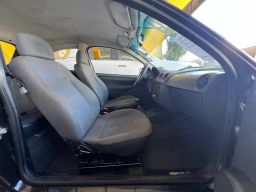 https://img.olx.com.br/thumbs256x256/21/212616786619162.jpg