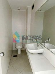 https://img.olx.com.br/thumbs256x256/21/212622209132311.jpg
