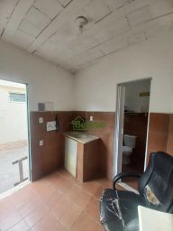 https://img.olx.com.br/thumbs256x256/21/212624782129130.jpg
