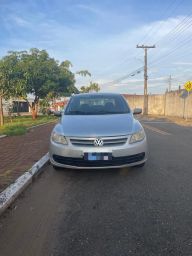 https://img.olx.com.br/thumbs256x256/21/212624782840061.jpg