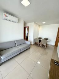 https://img.olx.com.br/thumbs256x256/21/212627366098230.jpg