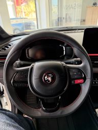 https://img.olx.com.br/thumbs256x256/21/212627919316351.jpg