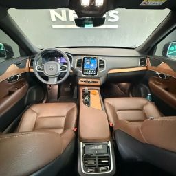 https://img.olx.com.br/thumbs256x256/21/212629692936330.jpg