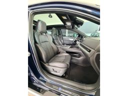 https://img.olx.com.br/thumbs256x256/21/212630196643435.jpg