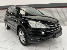 https://img.olx.com.br/thumbs256x256/21/212630317440224.jpg