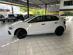 https://img.olx.com.br/thumbs256x256/21/212630741087937.jpg