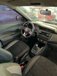 https://img.olx.com.br/thumbs256x256/21/212630903119692.jpg