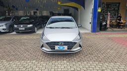 https://img.olx.com.br/thumbs256x256/21/212632668602552.jpg