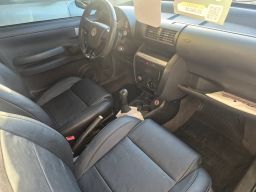 https://img.olx.com.br/thumbs256x256/21/212635303962741.jpg