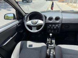 https://img.olx.com.br/thumbs256x256/21/212639312100664.jpg