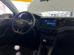 https://img.olx.com.br/thumbs256x256/21/212641266452664.jpg
