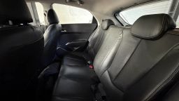 https://img.olx.com.br/thumbs256x256/21/212641407150412.jpg