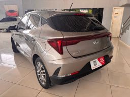 https://img.olx.com.br/thumbs256x256/21/212642333445899.jpg
