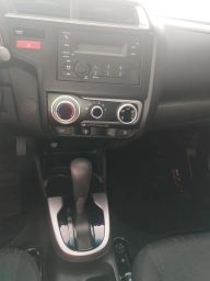 https://img.olx.com.br/thumbs256x256/21/212645204222265.jpg