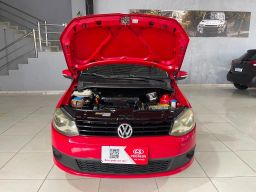 https://img.olx.com.br/thumbs256x256/21/212647074085418.jpg