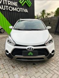 https://img.olx.com.br/thumbs256x256/21/212648663171452.jpg
